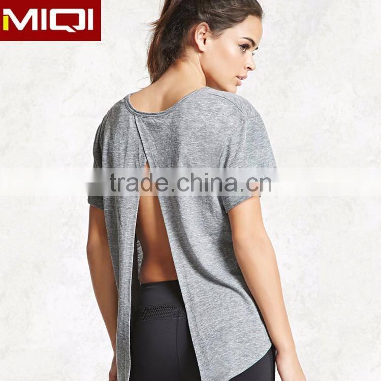 Wholesale useful Reasonable Price Top quality design custom ladies fitness wear