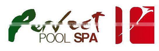 Hot tub/luxury outdoor spa/outdoor spa/massage spa