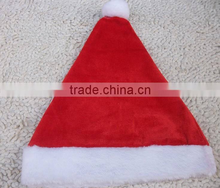 child christmas outfit clothing sets,cute little girls Christmas set 3 pieces set kids performance wear clothing