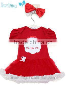 new fashion baby girls nova dress kids deer rompers with zebra dress +hairband child clothes