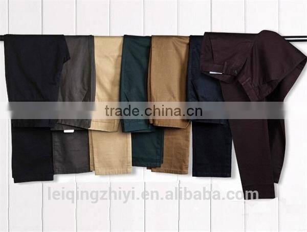 high quality cheap harem pants thailand, harem trousers design