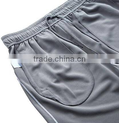 Plus Size Shorts for man/ X-large shorts for man nanchang factory