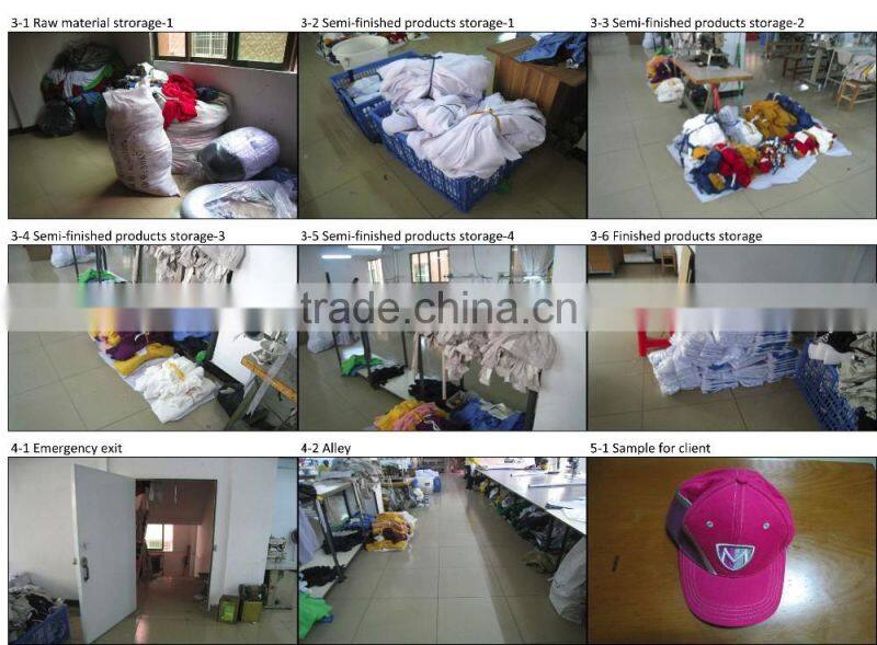 hot sale white jeans for men high quality slim fit stretch denim jeans