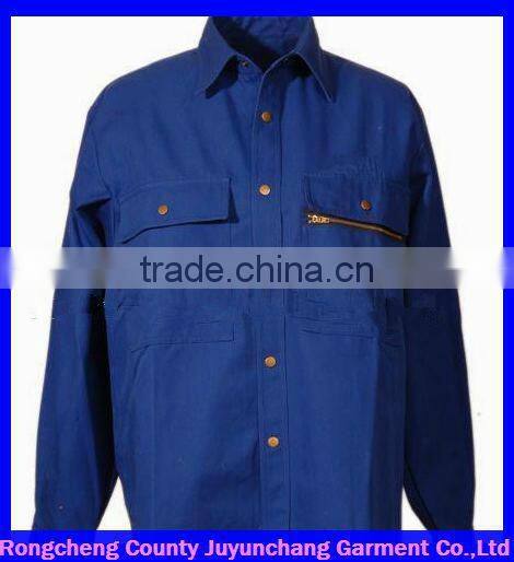wholesale high quality professional safety workwear in bulk