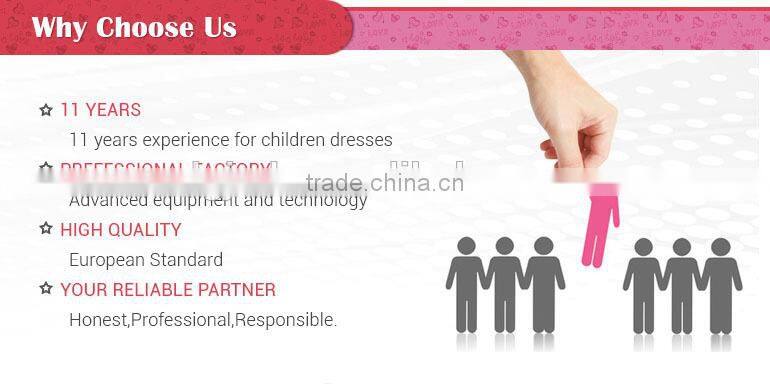 Summer kids jeggings wholesale joggers fashion kids leggings malaysia