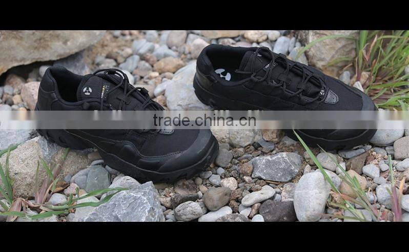 boots military Mens Lightweight Tactical Boots US Military Assault Tacticas Combat Boots Anti Puncturation Military Boots