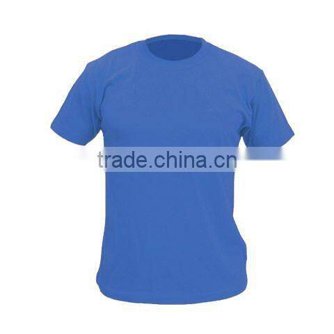 fashionable 100% cotton T-shirts