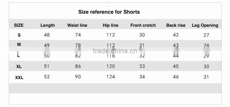 Instocked customizable Nice design Casual Surf Swimming Swim Beach Shorts Holiday