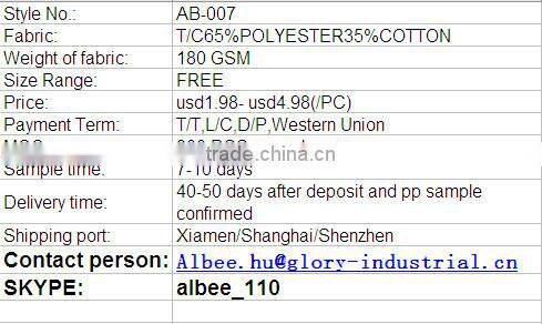 custom new design v-neck camouflage woman t-shirt