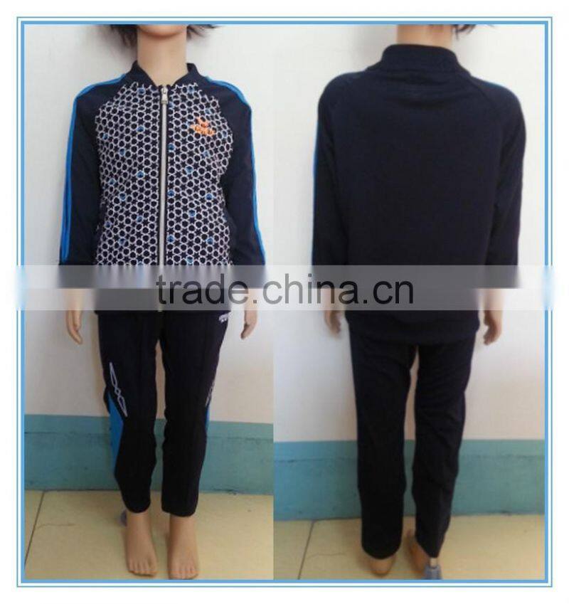 2016 hotsale latest design children clothes set children boy long sleeve shirt and pant piece set wholesale