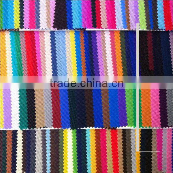 custom cycling non woven carry bags