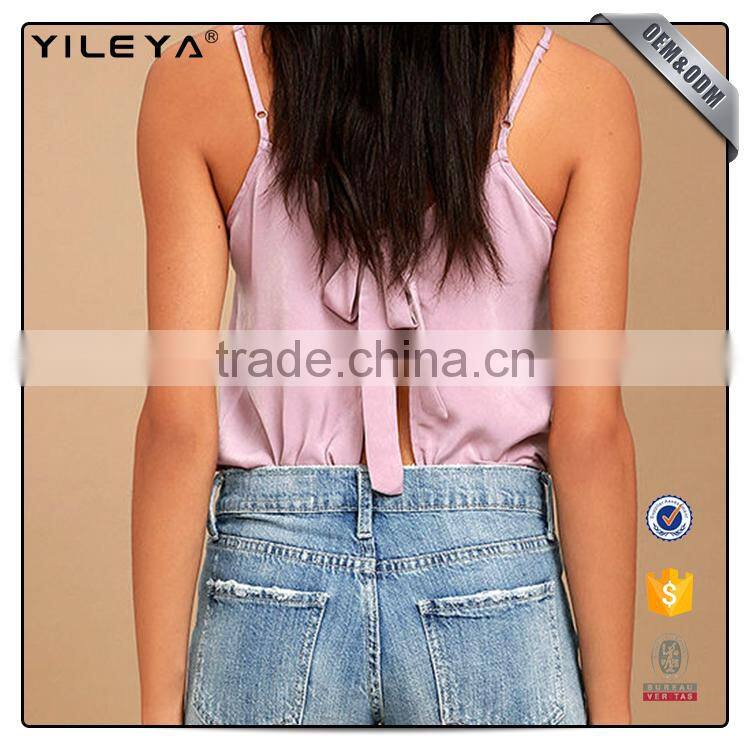 Cheap skinny jeans wholesale china,latest defective jeans pants girls
