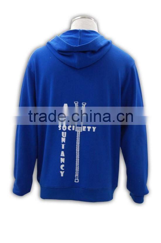 New style cartoon character wholesale unisex hoodies with hood zip up