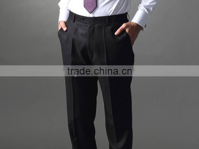 business suits for men, business suit for men, business suits for man