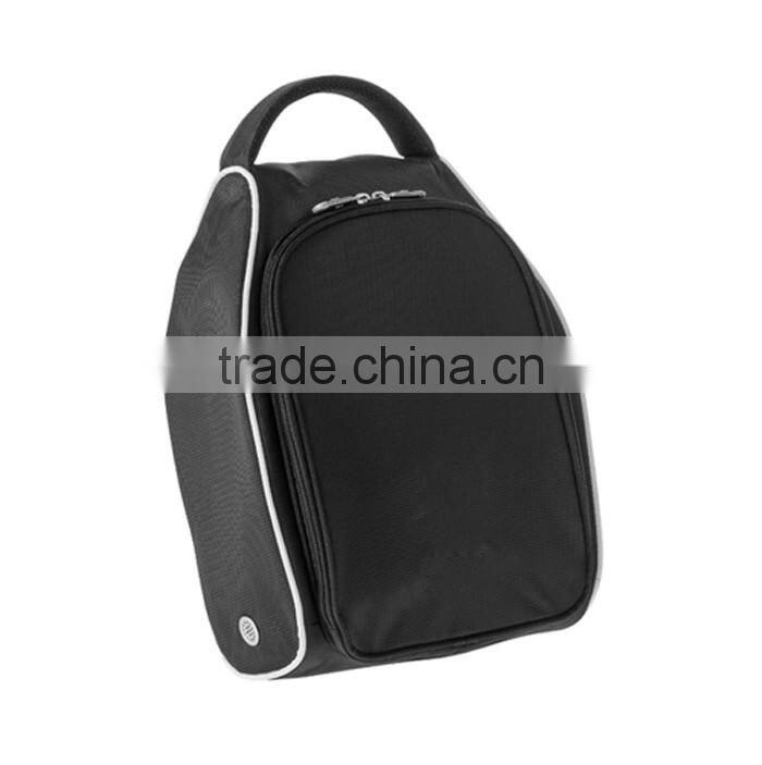 New style golf shoe bag 2017 style