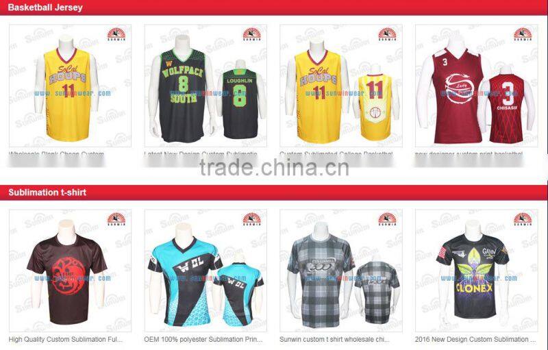 Cool Custom Hoodies Sublimation Printed Hoodies Men