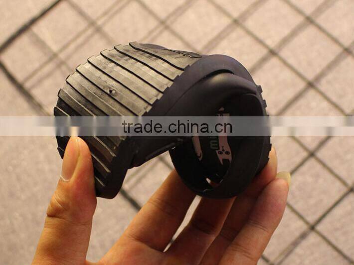 cat melissa shoes, mini melissa