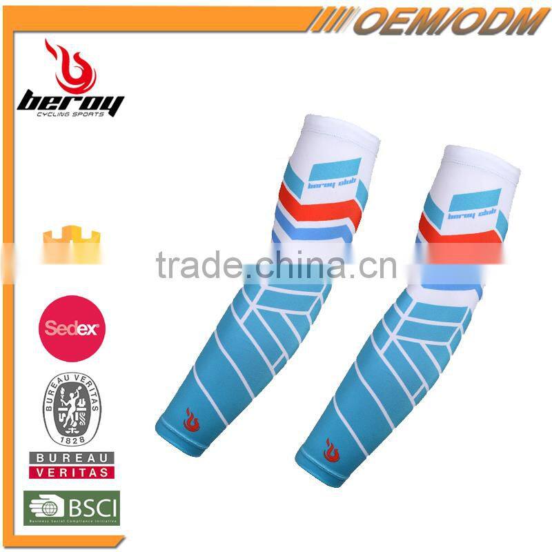 BEROY latest cycling shirt and short designs for women,bike riding clothes cycling exercise