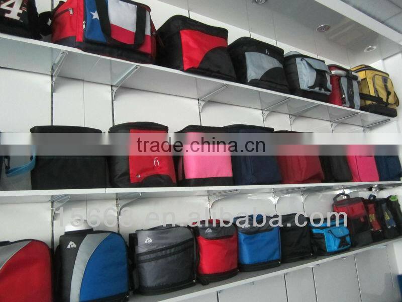 GR-C0055 promotional thermal cooler bag for lunch box