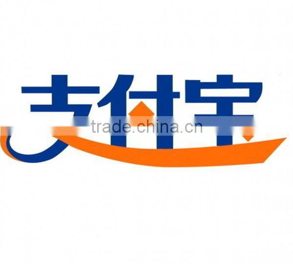 Flashing puffer ball /light up lovely bear puffer ball