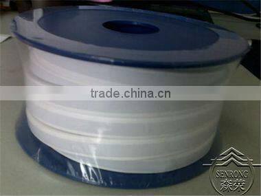 PTFE Joint Sealant tape