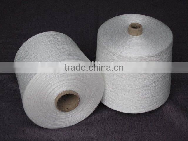 hot selling Hebei PVA yarn for weaving