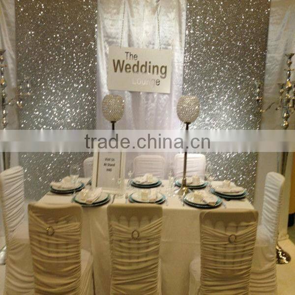 Hot Selling Leather Pu