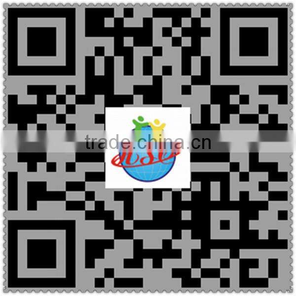 plush Infant rattle for sleeping