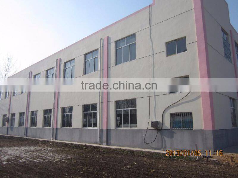 Quilt cover set jacquard 4pcs for hotel