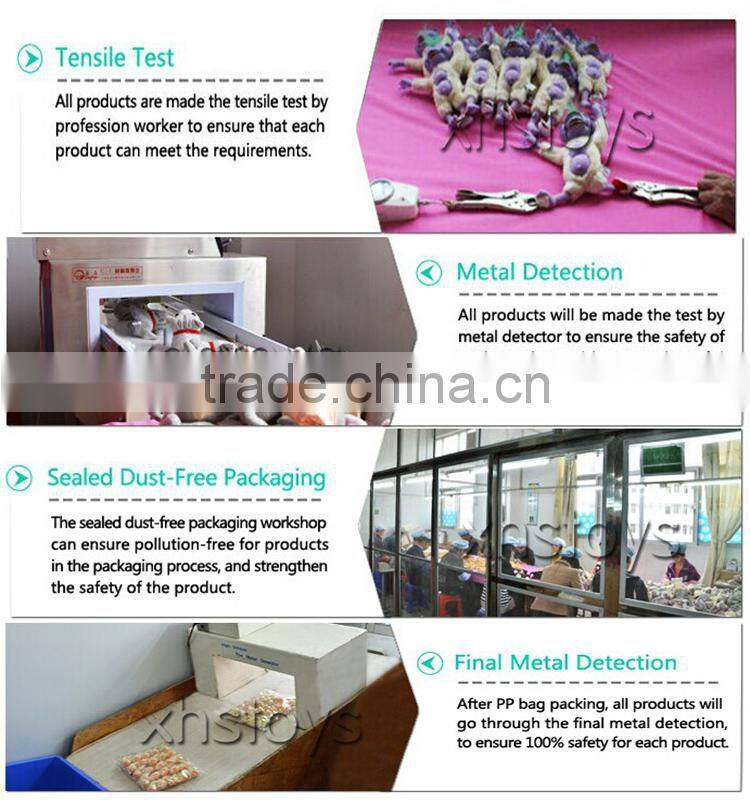 custom picnic kids cotton beach towel printed beach towel