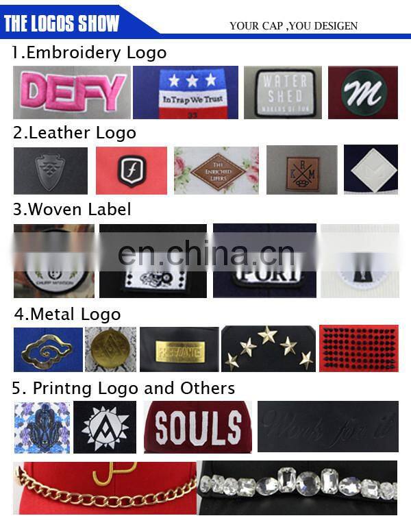 Mens Fashion Stripe Knitted Beanie Winter Beanie Hat