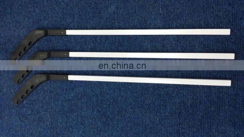 2014 Hot sale Wood ccm hockey stick for famliy