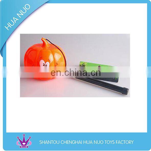 Happy kids festival toy for Halloween
