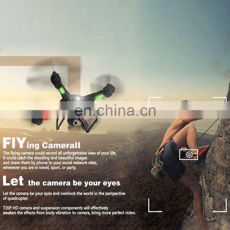 Cheap Plastic Fidget Spinner Toys with Good Quality