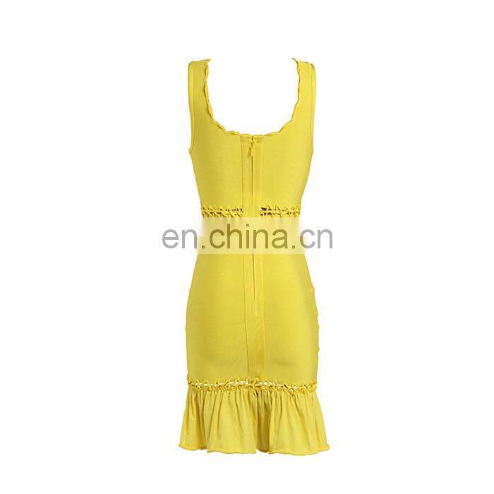 Sex is open fast open vestidos de fiesta prom dresses