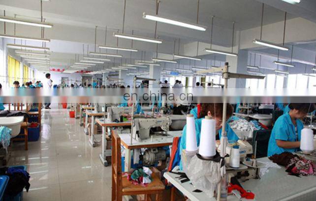 Sexy club wear mini dresses for party