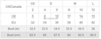 Woman Loose Soft Touch Black Wrinkle Pleated Wide Leg Pants