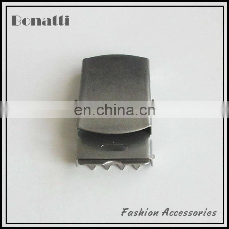 auto iron custom belt buckles