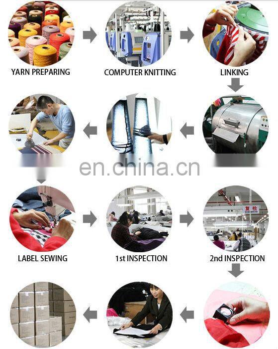 wholesale bulk fashion logo short sleeve t-shirt men cotton modern designs t shirt