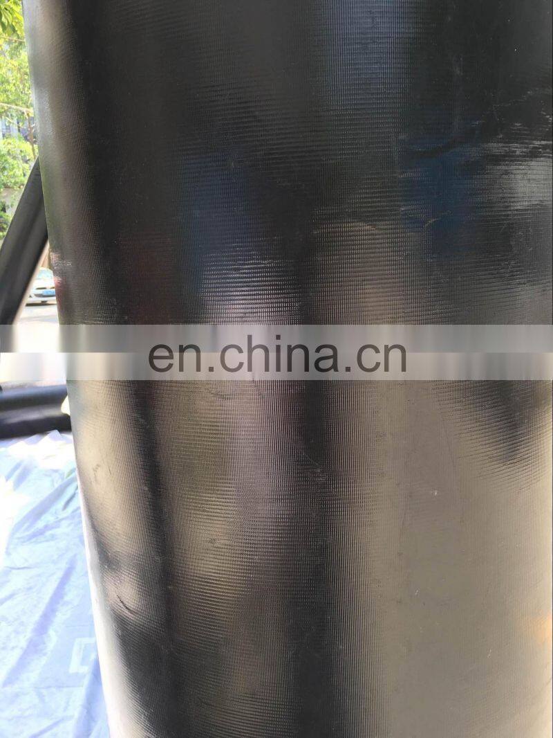 30ft outdoor big inflatable movie screen used outdoor projection advertising TV screen for sale