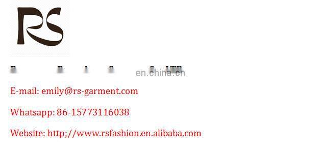 Wholesale spring fashionable women zipper hoodie jacket