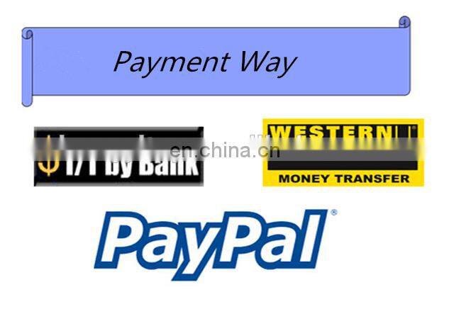 Promotional LED Inflatable Advertising Banana, PVC Inflatable Banana Toy For Advertising