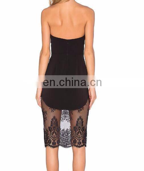 Wholesale Nasty Gal Brooke Lace Dress,celebrity party prom summer bodycon dress