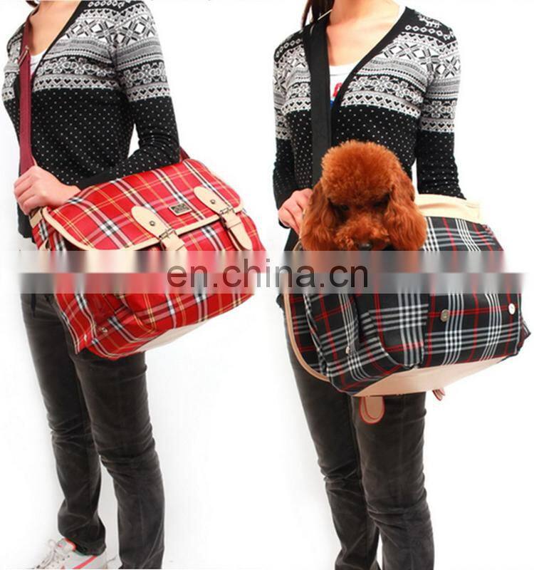 fashion pet travel bag,pet carrier ,pet bag