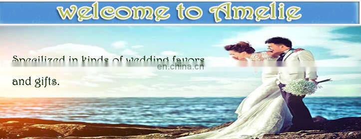 APF9460A Wholesale Unique Party Small Picture Frames Bulk