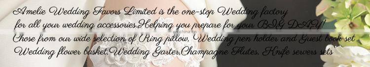 Holiday Home and Garden Lovley Style Small Size Party Lace Ring Cushion