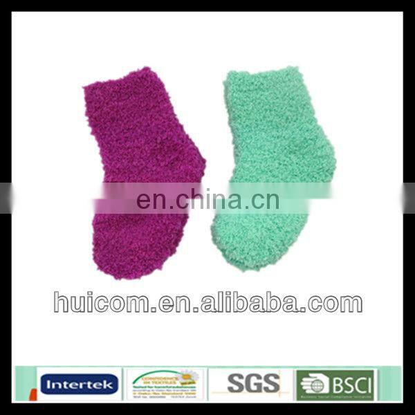 infant toddlers natural socks