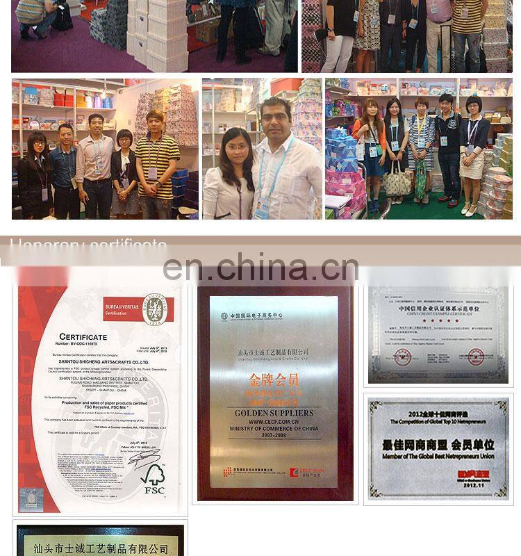 heart shape chocolate eyelash packaging box of chocolate boxes packaging