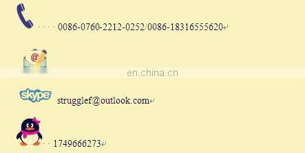 Hard Enamel Alloy pilot wings pin badge