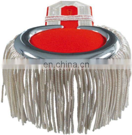 Military Uniform accessories